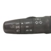 Recambio de mando intermitentes para nissan terrano/terrano.ii (r20) comfort referencia OEM IAM 255408H702  