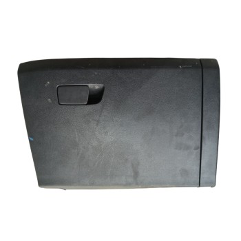 GUANTERA 685007841R 