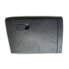 Recambio de guantera para renault arkana i (lcm_, ldn_) 1.3 tce 160 (ldn1) referencia OEM IAM 685007841R  