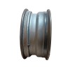 Recambio de llanta para peugeot boxer furgoneta 2.2 hdi 100 referencia OEM IAM 5401P8 6JX15 6Jx15