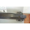 Recambio de refuerzo paragolpes delantero para fiat stilo (192) 1.6 16v active referencia OEM IAM   