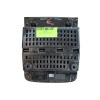 Recambio de guantera para peugeot boxer caja/chasis 2.2 hdi 130 referencia OEM IAM 1607195980 1308188070 