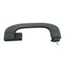 Recambio de no identificado para bmw x5 (e70) 3.0d referencia OEM IAM 69776961 ASA 