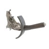 Recambio de freno de mano electrico para seat leon (1p1) reference referencia OEM IAM 1K0711303  