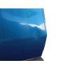 Recambio de puerta trasera derecha para ford puma (j2k, cf7) 1.0 ecoboost referencia OEM IAM 2405667  