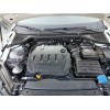 skoda octavia iv (nx3, nn3, pv3) del año 2024