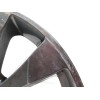 Recambio de juego llantas para land rover freelander (lr2) td4 xs referencia OEM IAM  80JX19CHX55 0030292012