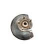 Recambio de mangueta delantera derecha para mitsubishi asx (ga_w_) 1.8 di-d (ga6w) referencia OEM IAM 3870A008  