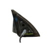 Recambio de retrovisor izquierdo para nissan qashqai ii (j11, j11_) 1.2 dig-t referencia OEM IAM 96302HV59C  