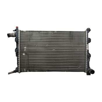 RADIADOR AGUA A1685001802 1685001902 