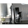 Recambio de elevalunas delantero derecho para renault scenic iii dynamique referencia OEM IAM 807302741R  