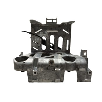SOPORTE RUEDA REPUESTO 150069600B 150069600B 