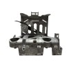 Recambio de soporte rueda repuesto para tesla model 3 (5yj3) referencia OEM IAM 150069600B 150069600B 
