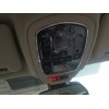 Recambio de luz interior para peugeot 508 active referencia OEM IAM 9651817180  