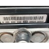Recambio de abs para nissan primera berlina (p12) 1.6 cat referencia OEM IAM 47660AV726 0265800334 