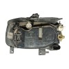 Recambio de faro derecho para volkswagen polo berlina (6n2) conceptline referencia OEM IAM 89302820 6N1941016AD PARA PULIR