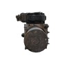 Recambio de abs para nissan nv200 furgoneta 1.5 dci 85 (m20, m20m) referencia OEM IAM 47660JX56A 0265800863 0265232403