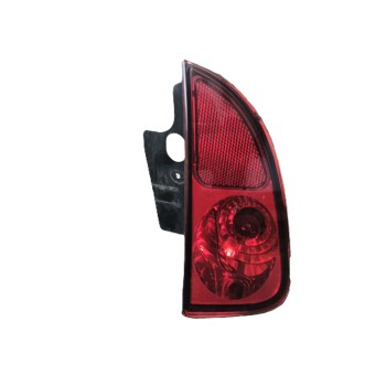 PILOTO TRASERO IZQUIERDO INTERIOR 8200027155 8200027155 