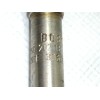 Recambio de calentadores para ford focus berlina (cap) ambiente (d) referencia OEM IAM 0250202131  