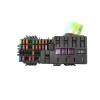 Recambio de caja reles / fusibles para mg zs suv (azs1) 1.0 t-gdi referencia OEM IAM 22993291 22993291 
