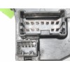 Recambio de mando intermitentes para nissan terrano/terrano.ii (r20) comfort referencia OEM IAM 255408H702  