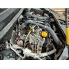 Recambio de motor completo para dacia jogger (rk_) 1.0 tce 110 (rkmd) referencia OEM IAM H5D490  