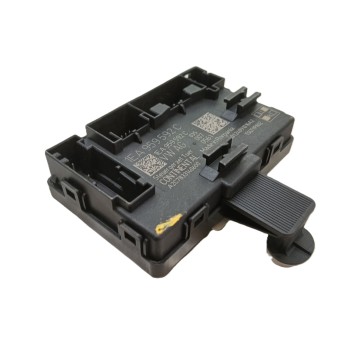 MODULO ELECTRONICO 1EA959592C A2C7833140600 