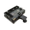 Recambio de modulo electronico para volkswagen id.4 (e21) pro eléctrico referencia OEM IAM 1EA959592C A2C7833140600 