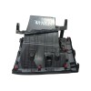 Recambio de guantera para renault arkana i (lcm_, ldn_) 1.3 tce 160 (ldn1) referencia OEM IAM 685007841R  
