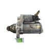 Recambio de motor arranque para skoda fabia iii (nj3) 1.2 tsi referencia OEM IAM 2M911024Q 28062016 0001179512