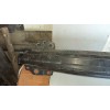Recambio de refuerzo paragolpes delantero para fiat stilo (192) 1.6 16v active referencia OEM IAM   
