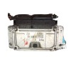 Recambio de centralita motor uce para toyota aygo (_b1_) 1.0 (kgb10_) referencia OEM IAM 896610H022 0261208702 