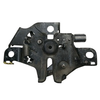 CERRADURA CAPOT A5Q19037 