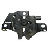Recambio de cerradura capot para toyota prius (_w3_) 1.8 hybrid (zvw3_) referencia OEM IAM A5Q19037  