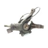 Recambio de mangueta delantera izquierda para peugeot 307 cc (s2) básico referencia OEM IAM   