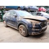 hyundai tucson (tl, tle) del año 2019