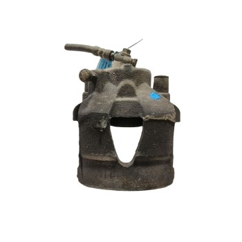 PINZA FRENO DELANTERA DERECHA 1K0615124D 