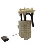 Recambio de aforador para renault kangoo (f/kc0) generique referencia OEM IAM 8200155192  