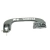 Recambio de no identificado para bmw x5 (e70) 3.0d referencia OEM IAM 69776961 ASA 
