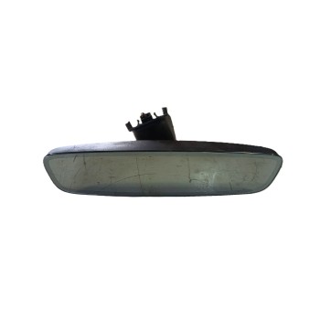 ESPEJO RETROVISOR INTERIOR 8W0857511F9B9 8W08575119B9 