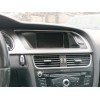 Recambio de sistema audio / radio cd para audi a5 (8t3) 1.8 tfsi referencia OEM IAM 8R1057195  