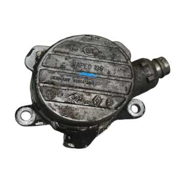 DEPRESOR FRENO / BOMBA VACIO 8200478188 8200478188 
