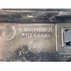 Recambio de guantera para peugeot boxer caja/chasis 2.2 hdi 130 referencia OEM IAM 1607195980 1308188070 