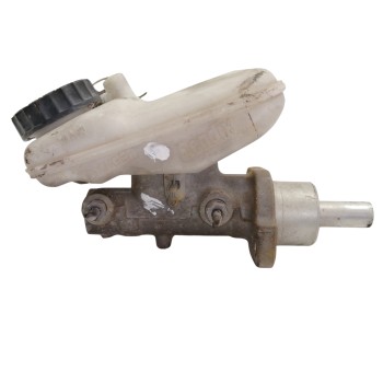 BOMBA FRENO L481416 