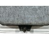 Recambio de porton trasero para bmw 3 (e46) 320 d referencia OEM IAM 41627003314  