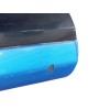 Recambio de puerta trasera derecha para ford puma (j2k, cf7) 1.0 ecoboost referencia OEM IAM 2405667  