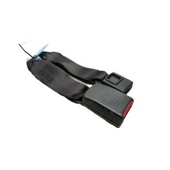 ENGANCHE CINTURON DELANTERO IZQUIERDO 868420X000 888320F060 