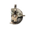 Recambio de mangueta delantera derecha para mitsubishi asx (ga_w_) 1.8 di-d (ga6w) referencia OEM IAM 3870A008  