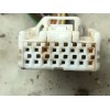 Recambio de retrovisor izquierdo para nissan qashqai ii (j11, j11_) 1.2 dig-t referencia OEM IAM 96302HV59C  