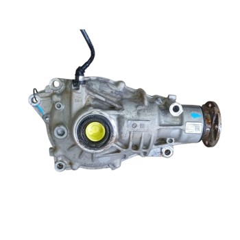 DIFERENCIAL DELANTERO 31508850595 G1K0012400305 329376066615